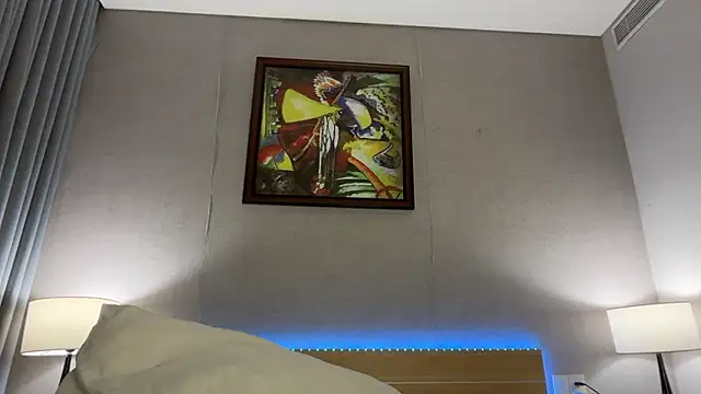 MiaDavis21 online show from February 2026 04:26:01 PM