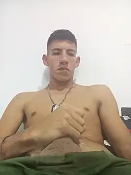 sbsmenhot online show from February 2025 08:44:02 PM