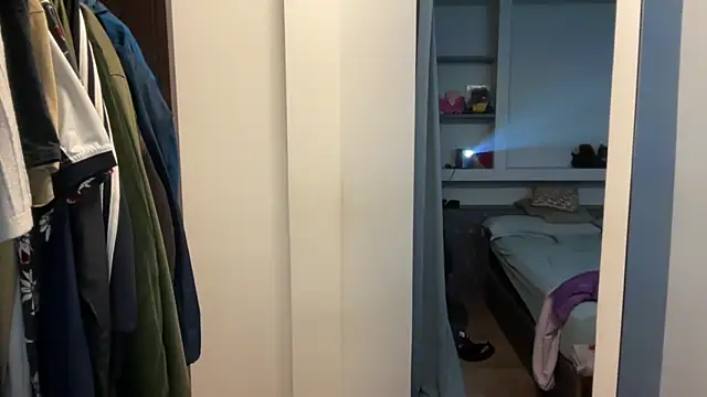 eljavato online show from March 2026 03:39:02 AM