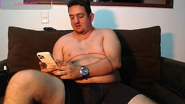Snapshot of arthur_94 chatting on February 2025 12:46:01 AM arthur 94 online show from February 2025 12:46:01 AM