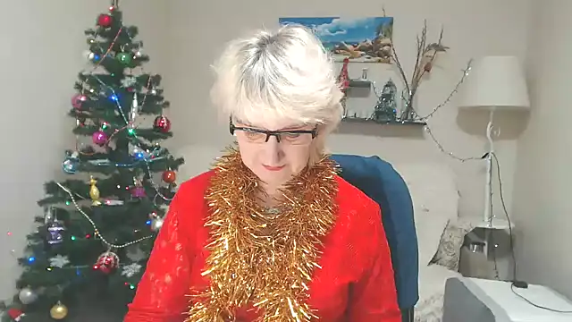 Snapshot of FleurMays chatting on January 2025 04:44:01 AM FleurMays online show from January 2025 04:44:01 AM