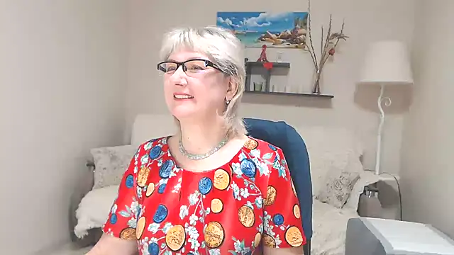 Snapshot of FleurMays chatting on February 2025 03:54:01 AM FleurMays online show from February 2025 03:54:01 AM