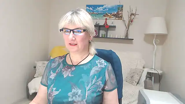 Snapshot of FleurMays chatting on March 2025 11:53:01 AM FleurMays online show from March 2025 11:53:01 AM