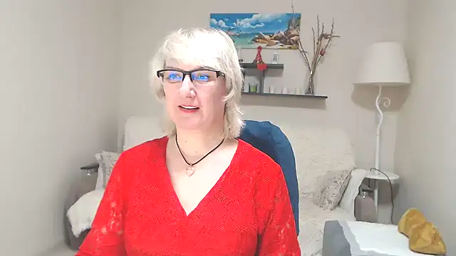 Snapshot of FleurMays chatting on March 2025 06:14:02 AM FleurMays online show from March 2025 06:14:02 AM
