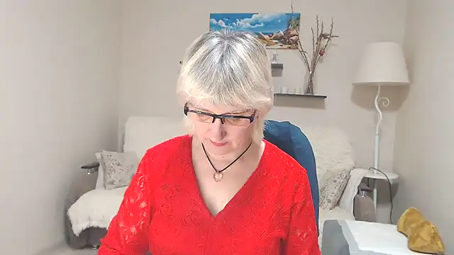Snapshot of FleurMays chatting on March 2025 01:51:01 PM FleurMays online show from March 2025 01:51:01 PM