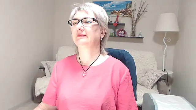 FleurMays online show from February 2026 02:12:02 AM