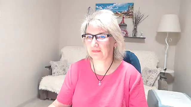 FleurMays online show from May 2026 03:25:02 AM