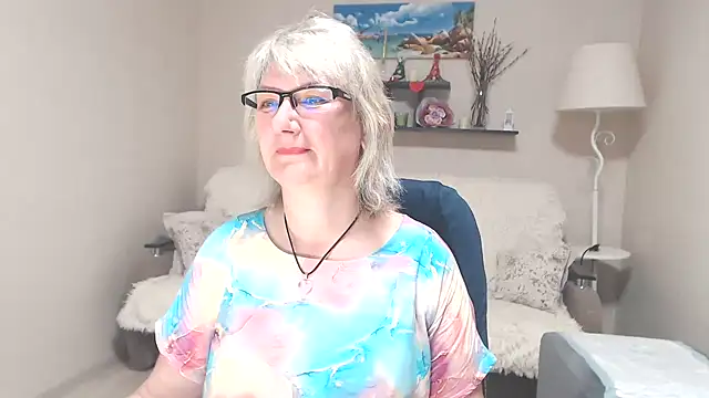 FleurMays online show from June 2026 04:10:02 AM