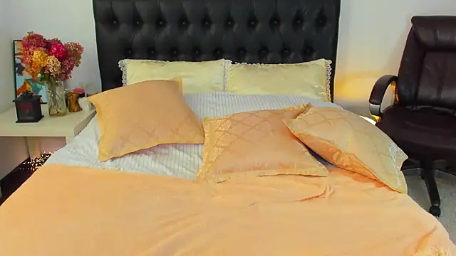 Goddess Squirt  online show from October 2025 03:18:02 AM