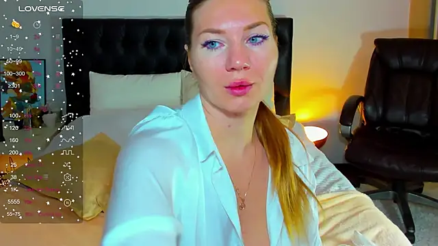 Goddess Squirt  online show from November 2025 01:47:01 AM