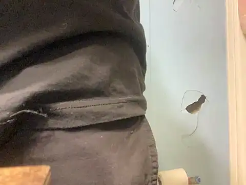 Snapshot of MyNameJeff1856 chatting on December 2024 11:19:02 PM MyNameJeff1856 online show from December 2024 11:19:02 PM