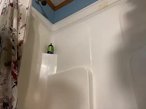 Snapshot of MyNameJeff1856 chatting on December 2024 08:52:01 AM MyNameJeff1856 online show from December 2024 08:52:01 AM