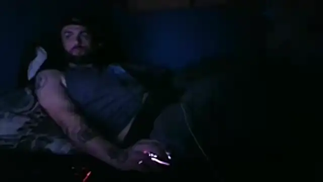 Snapshot of MyNameJeff1856 chatting on November 2025 07:25:01 AM MyNameJeff1856 online show from November 2025 07:25:01 AM