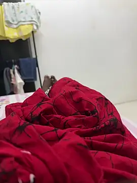 Snapshot of chootiyaa chatting on January 2025 05:37:02 AM chootiyaa online show from January 2025 05:37:02 AM