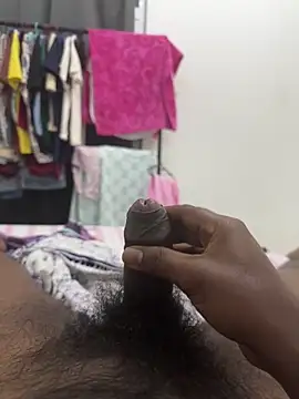 Snapshot of chootiyaa chatting on February 2025 02:29:02 AM chootiyaa online show from February 2025 02:29:02 AM