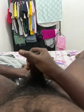 Snapshot of chootiyaa chatting on February 2025 09:42:01 AM chootiyaa online show from February 2025 09:42:01 AM