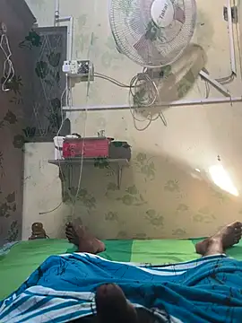 Snapshot of chootiyaa chatting on March 2026 03:54:01 AM chootiyaa online show from March 2026 03:54:01 AM