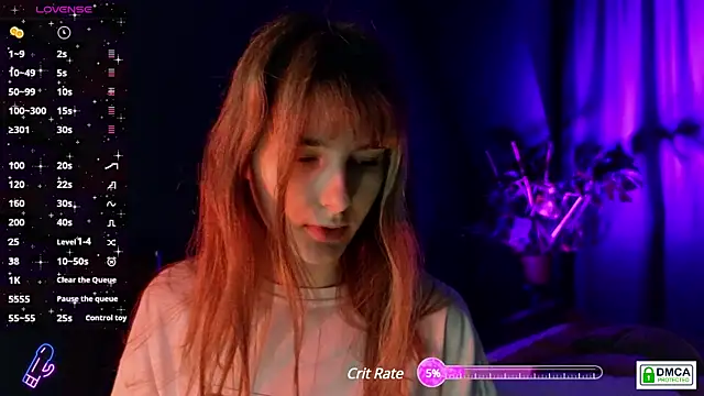 Era Robinhood online show from December 2024 02:05:02 PM