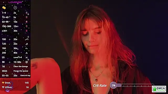 Era Robinhood online show from January 2025 07:49:01 PM