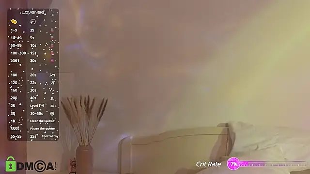 Era Robinhood online show from March 2025 03:40:01 PM