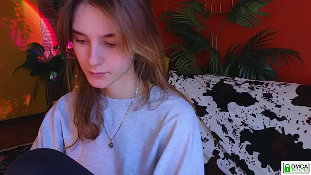 Era Robinhood online show from November 2025 11:21:02 AM