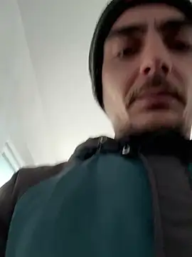 DumyXXX06 online show from February 2025 12:59:01 PM