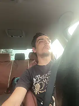 DumyXXX06 online show from March 2025 02:19:01 PM