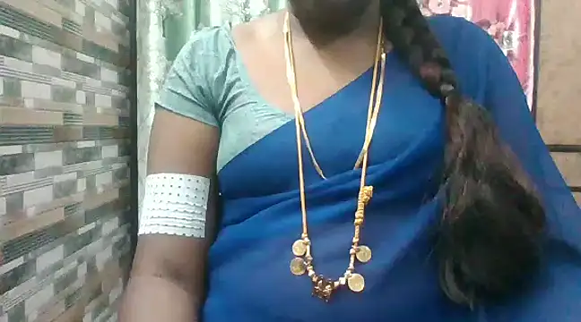 Hot akshara online show from December 2024 07:47:01 PM