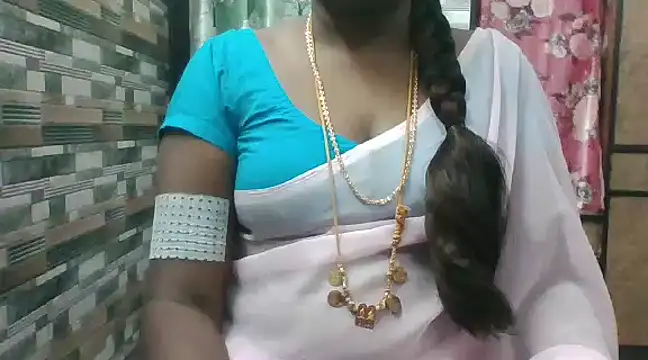 Hot akshara online show from December 2024 03:25:02 PM