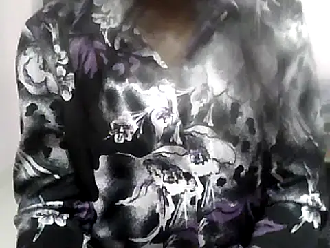 Hot akshara online show from January 2025 05:58:01 AM