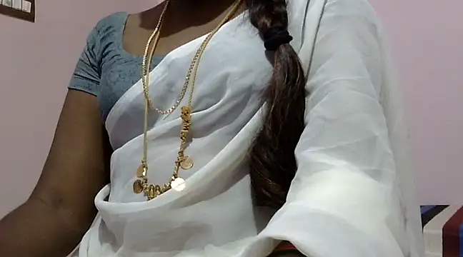 Hot akshara online show from March 2025 01:28:02 PM