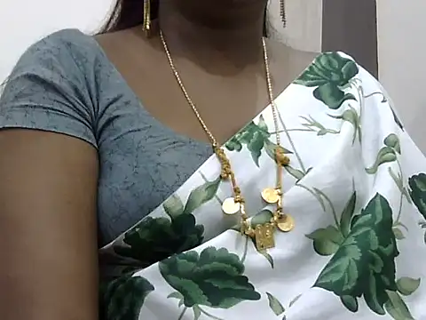 Hot akshara online show from September 2025 02:38:01 PM