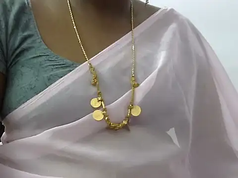 Hot akshara online show from September 2025 06:15:02 AM