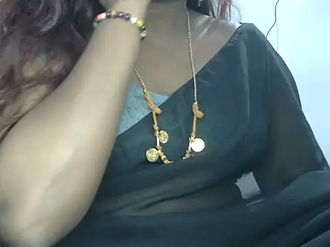 Hot akshara online show from September 2025 02:33:02 PM