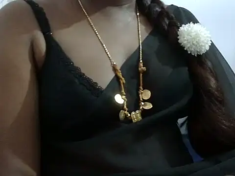 Hot akshara online show from October 2025 06:17:02 PM