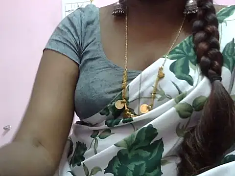 Hot akshara online show from December 2025 02:32:02 PM