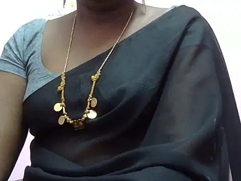 Hot akshara online show from December 2025 10:17:02 PM