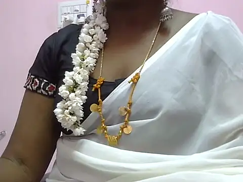 Hot akshara online show from February 2026 05:54:01 PM