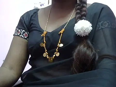 Hot akshara online show from February 2026 04:35:02 AM