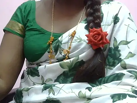 Hot akshara online show from March 2026 02:43:01 PM