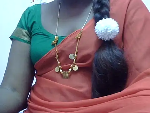 Hot akshara online show from March 2026 05:49:01 PM