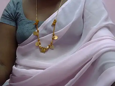 Hot akshara online show from March 2026 04:01:02 PM