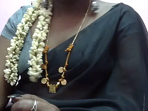 Hot akshara online show from March 2026 01:54:02 PM