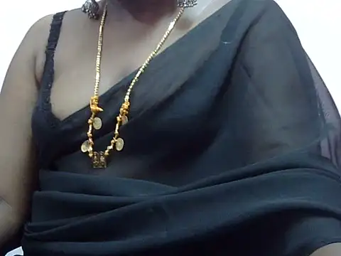 Hot akshara online show from May 2026 04:53:02 AM