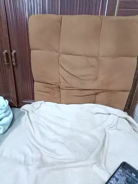 Leva laddy online show from July 2026 06:31:02 AM