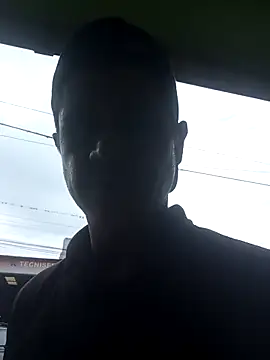 michango online show from February 2026 05:31:01 PM