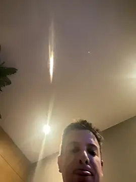 Diegovers online show from May 2026 01:34:01 AM
