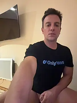 Diegovers online show from May 2026 08:09:01 AM