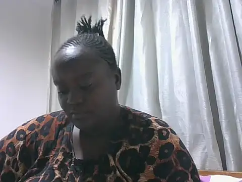 Hotwife8 online show from September 2025 03:38:01 PM