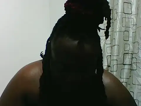 Snapshot of Hotwife8 chatting on April 2026 04:11:01 PM Hotwife8 online show from April 2026 04:11:01 PM